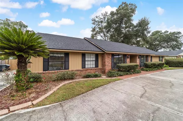 Ocala, FL 34471,5030 SE 3RD PL