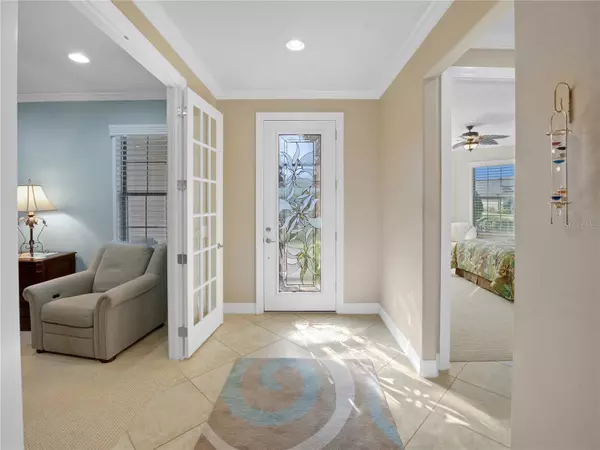 Ocala, FL 34481,6648 SW 95TH CIR