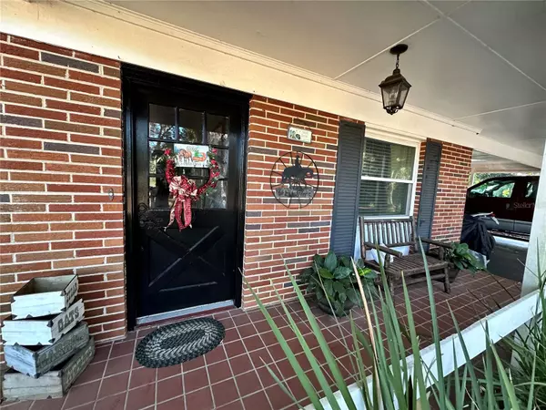 Anthony, FL 32617,13565 NE 38TH AVE