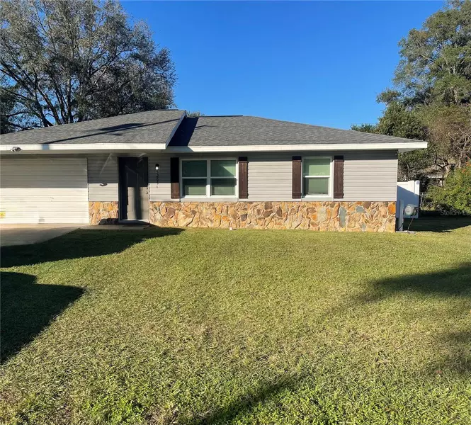 5265 SE 103RD ST, Belleview, FL 34420