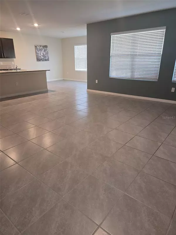 Ocala, FL 34472,396 HICKORY COURSE RADL