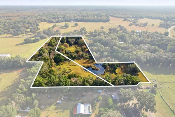 Floral City, FL 34436,8800 S STEED TER