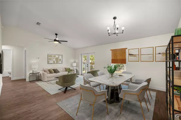 Summerfield, FL 34491,8931 SE 156TH ST