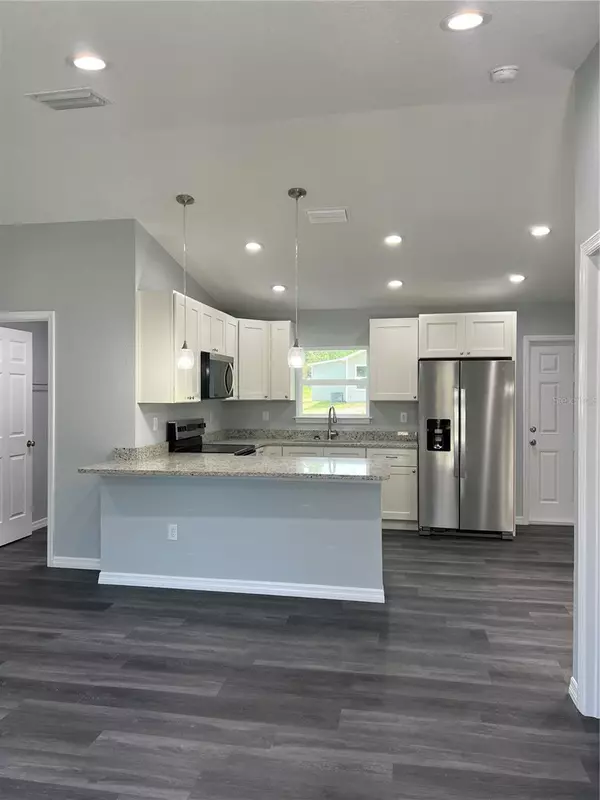 Dunnellon, FL 34431,20855 SW BEACH BLVD