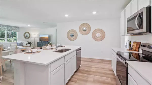 Belleview, FL 34420,7175 SE 113TH PL