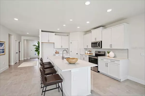 Newberry, FL 32669,1523 NW 128TH TER