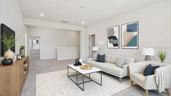 Newberry, FL 32669,1547 NW 128TH TER