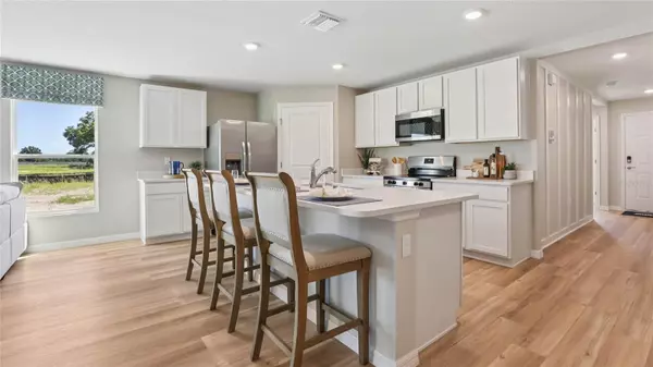 Ocala, FL 34473,5791 SW 132ND PL