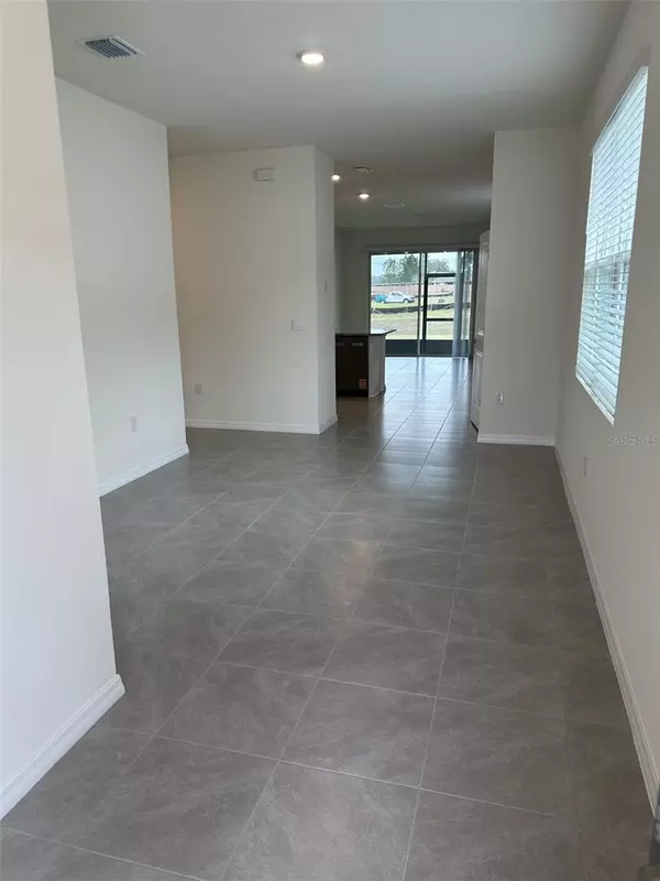 Ocala, FL 34482,4078 NW 44 ST