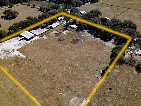 Williston, FL 32696,17885 NE 2ND PL