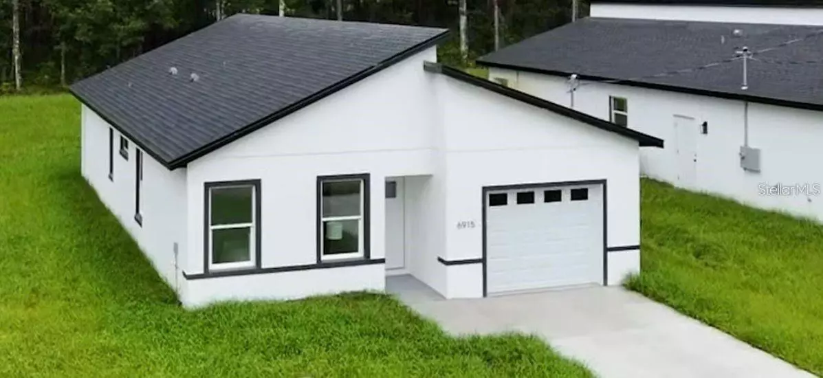 Ocala, FL 34480,6889 SE 23RD AVE