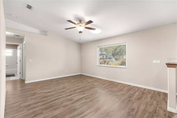 Ocala, FL 34476,9948 SW 62ND AVE