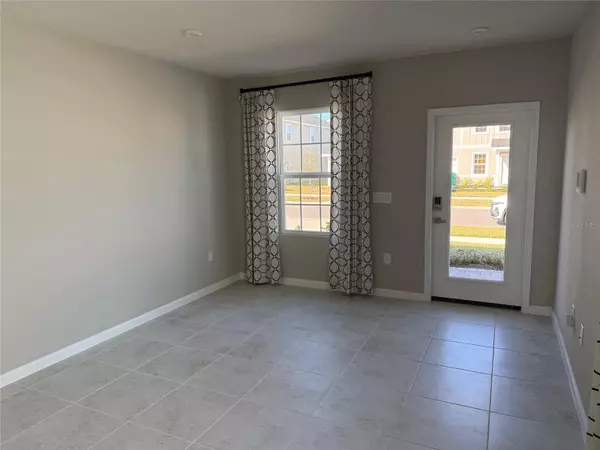 Lady Lake, FL 32159,1200 PORT BLUE WAY