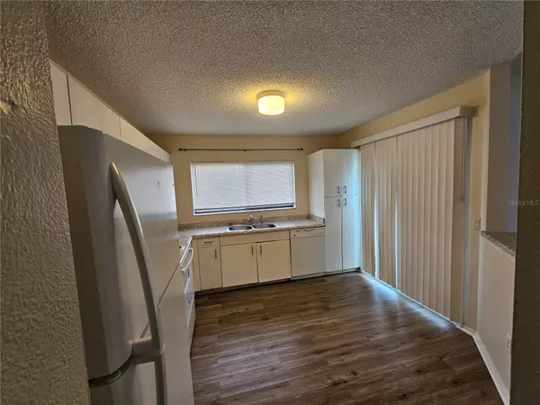 Ocala, FL 34472,312 OAK TRACK PASS