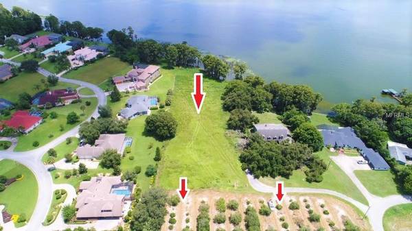 999 LAKE ELOISE TER W, Winter Haven, FL 33884