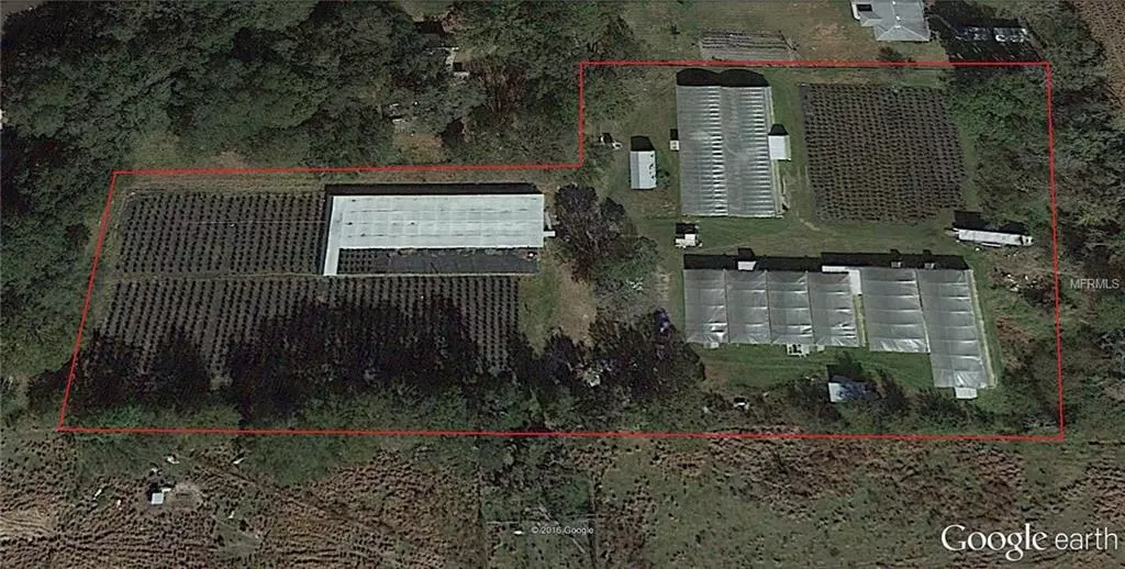 2807 FUSSELL RD, Auburndale, FL 33823