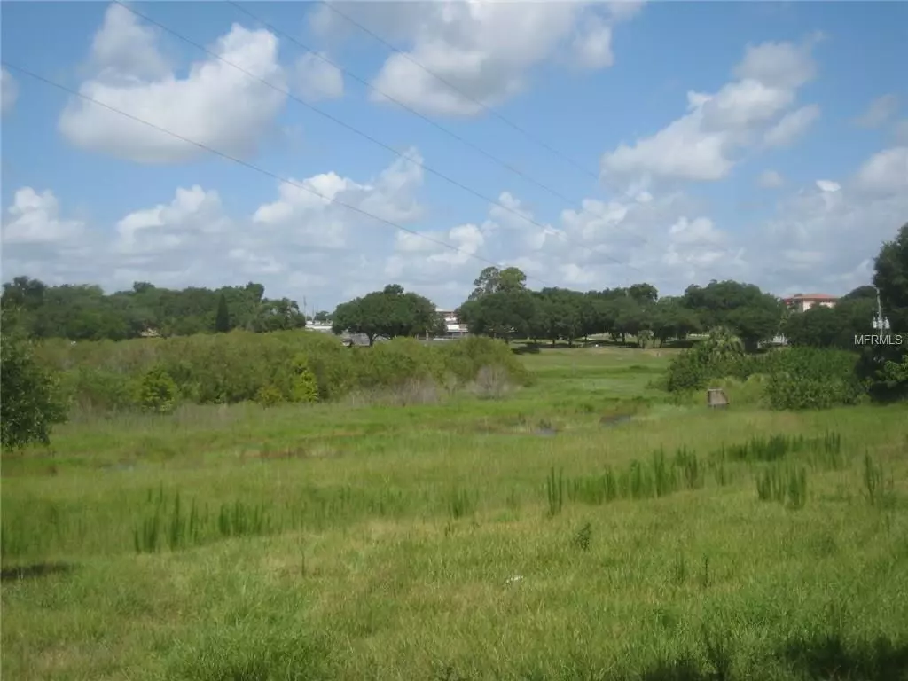 Lake Wales, FL 33853,GREENBROUGH DR