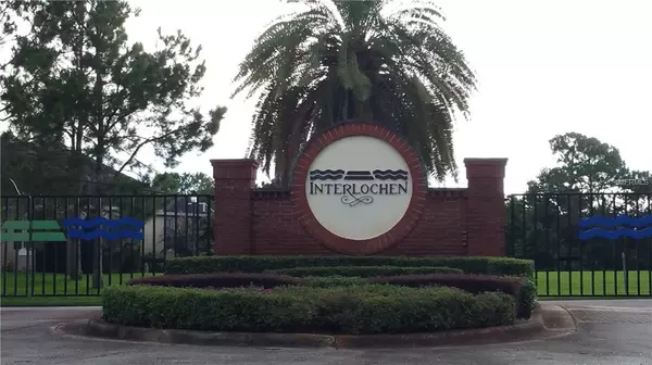 1123 INTERLOCHEN BLVD, Winter Haven, FL 33884