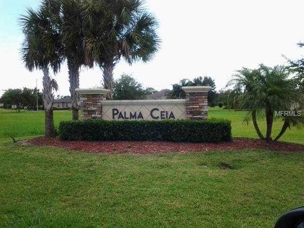 4022 PALMA CEIA CIR, Winter Haven, FL 33884