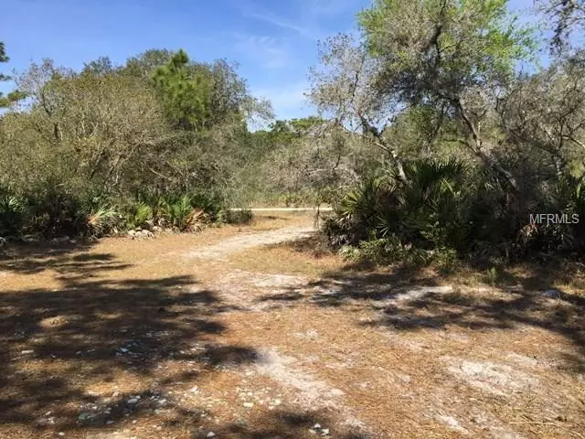 Frostproof, FL 33843,2801 INDIAN PIPES TRL