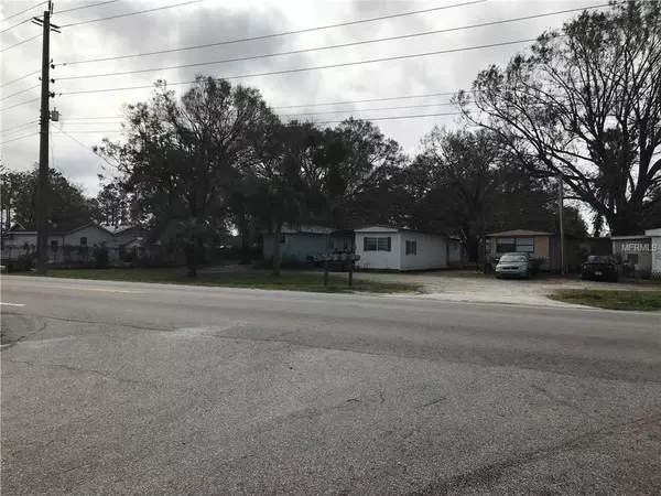 3823 K VILLE AVE, Auburndale, FL 33823