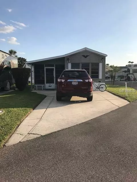 Clermont, FL 34714,9000 US HIGHWAY 192 #413