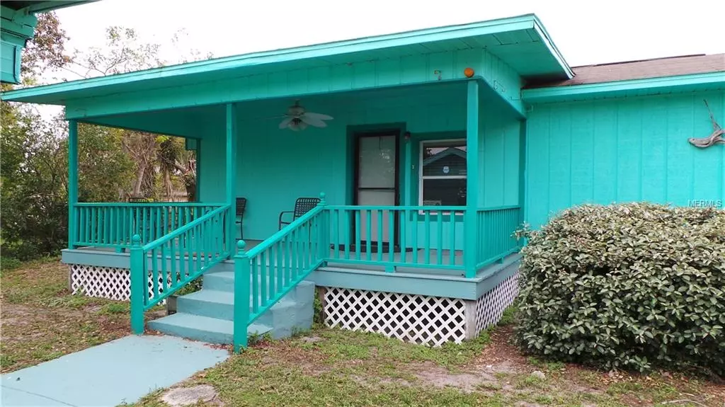 Haines City, FL 33844,3814 LAKE ELLEN DR