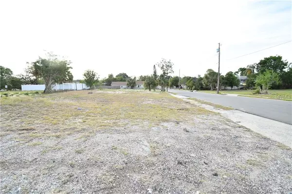 23 CEDAR ST, Haines City, FL 33844
