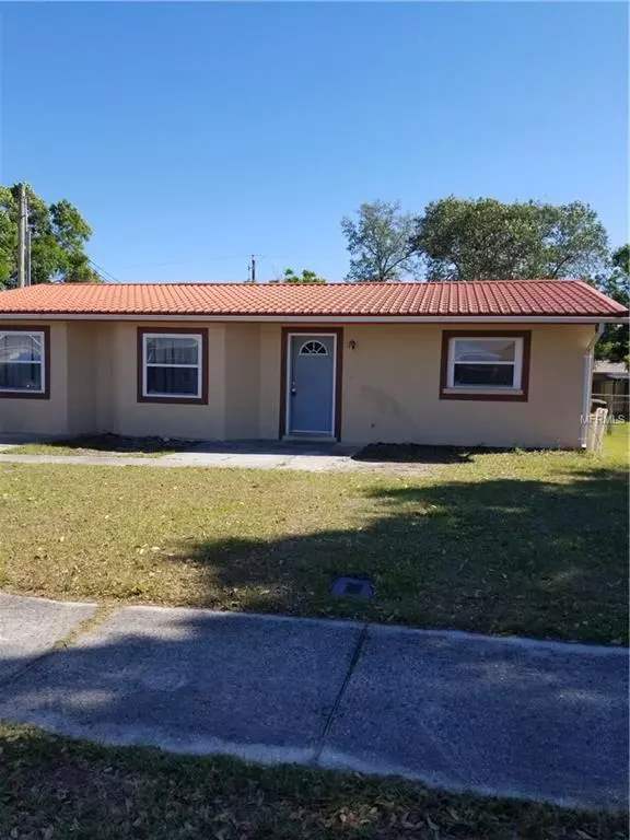 Lakeland, FL 33803,3121 ELLIS AVE