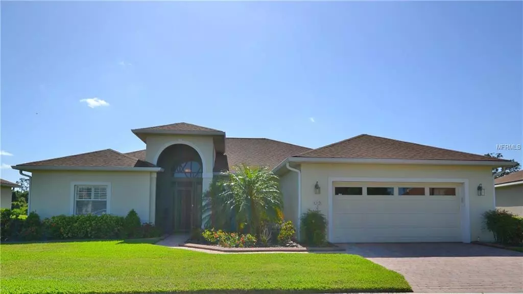 Lake Wales, FL 33859,4299 ASHTON CLUB DR