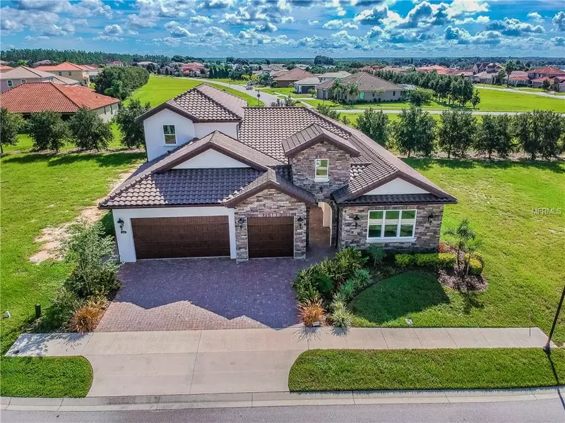 4946 TENNESSEE LAKE DR, Auburndale, FL 33823