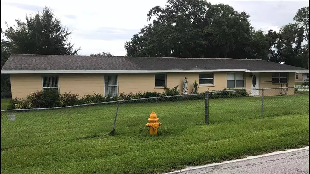 2719 HARDIN COMBEE RD RD #1, Lakeland, FL 33801