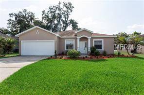 3281 ENCLAVE BLVD, Mulberry, FL 33860