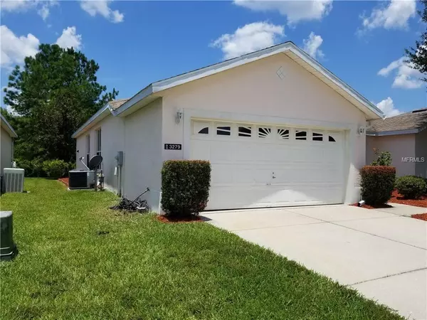 Lakeland, FL 33811,3279 SONGBIRD LN