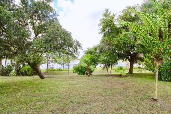 Winter Haven, FL 33884,Lot 16 HART LAKE DR