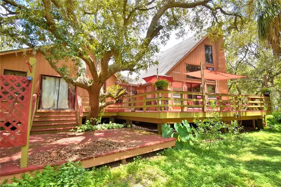 4015 PAW PAW TRL, Lake Wales, FL 33898