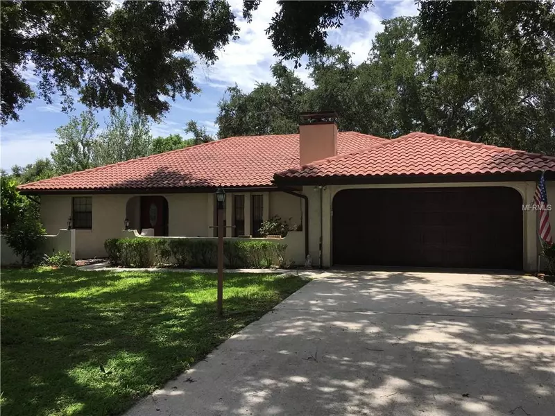 128 LAKE RING DR, Winter Haven, FL 33884