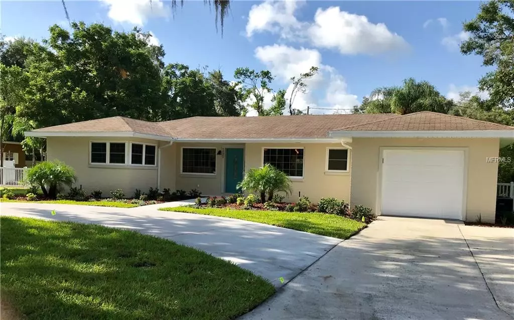 Bartow, FL 33830,1025 E GEORGIA ST