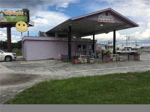 Auburndale, FL 33823