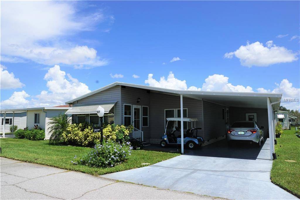 387 TOWNBRIDGE DR, Haines City, FL 33844