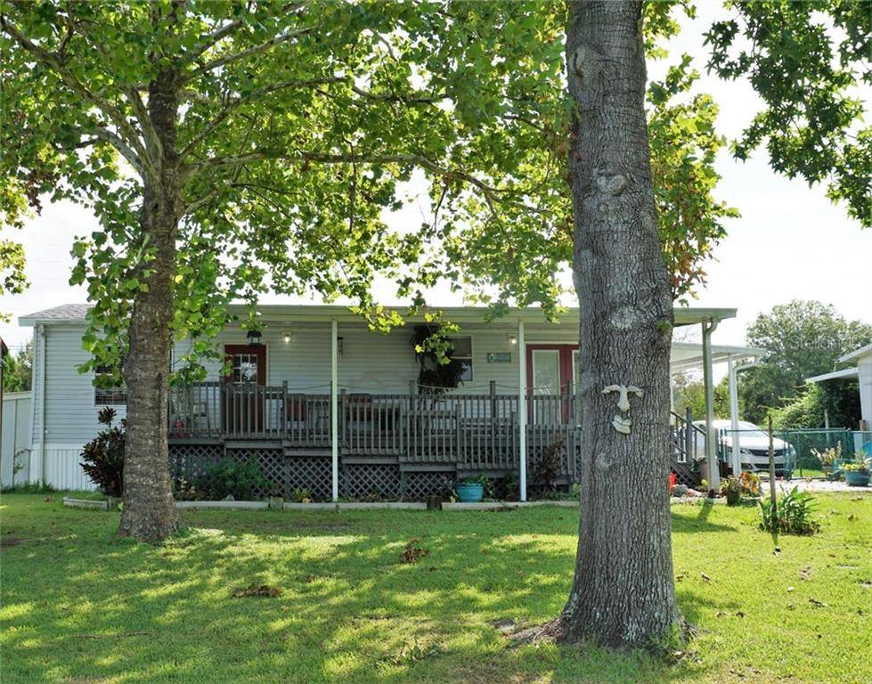 4430 POLK CITY RD, Haines City, FL 33844