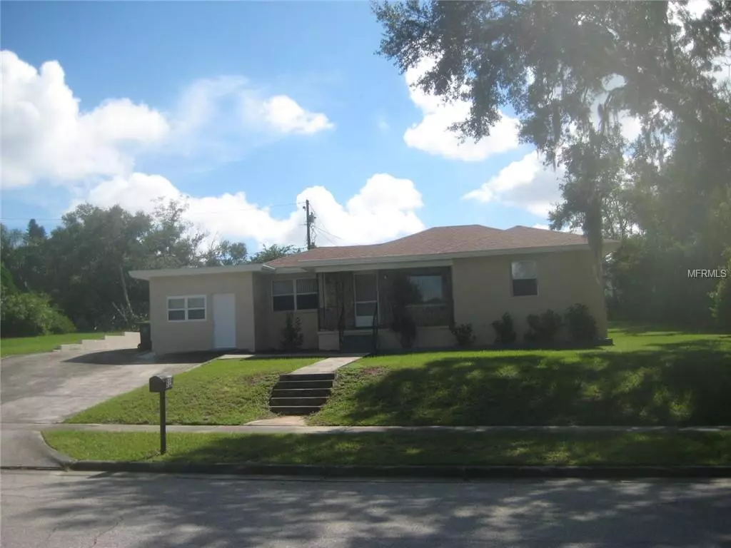 Lake Wales, FL 33853,925 EXMOOR WAY