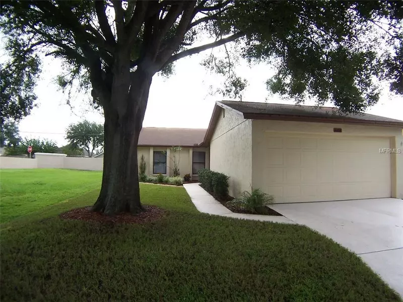 4404 GLENNS LNDG, Winter Haven, FL 33884