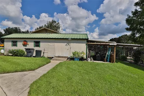 Haines City, FL 33844,126 BREAM ST