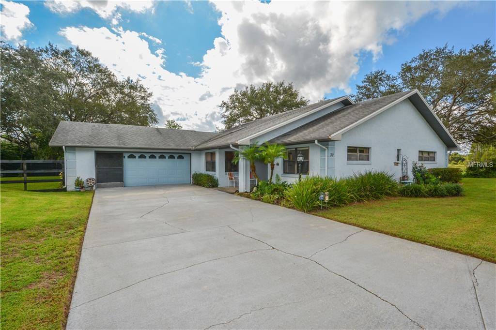 30 CYPRESS RUN, Haines City, FL 33844