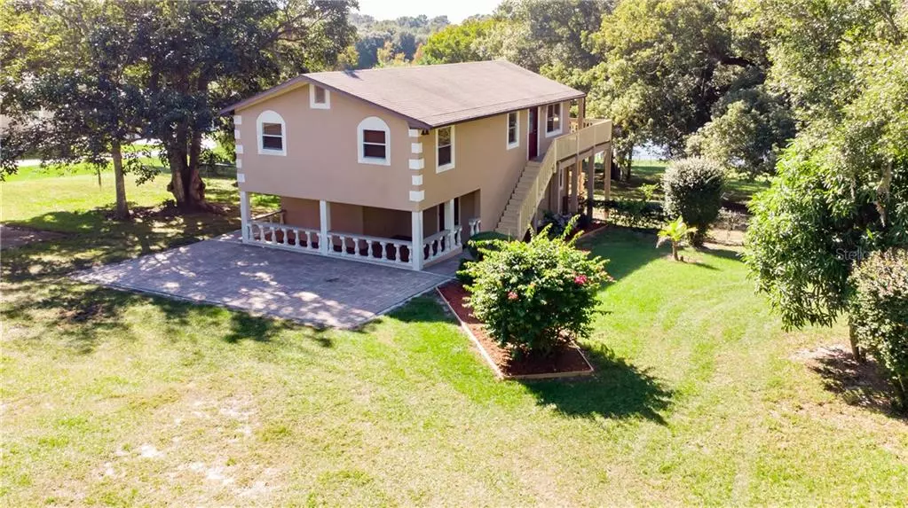 Lake Hamilton, FL 33851,430 OMAHA ST