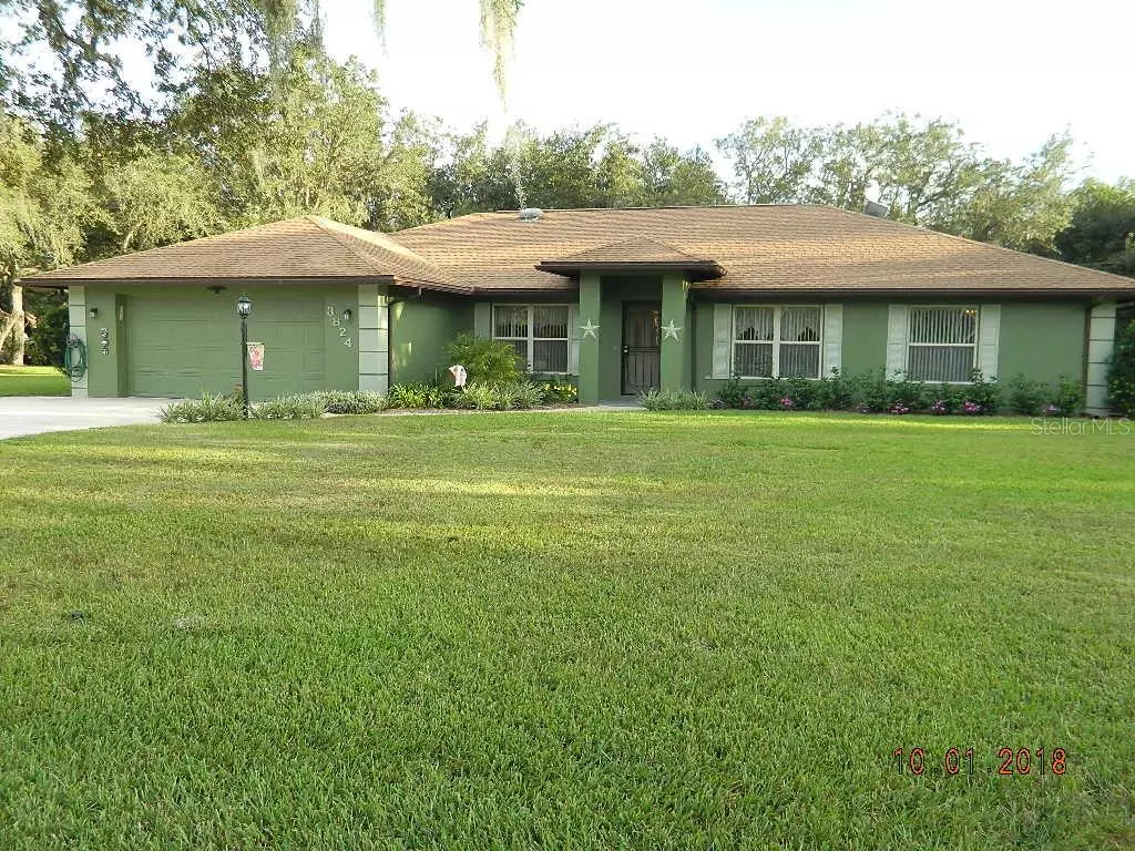Lake Wales, FL 33898,3824 MAMMOTH GROVE RD