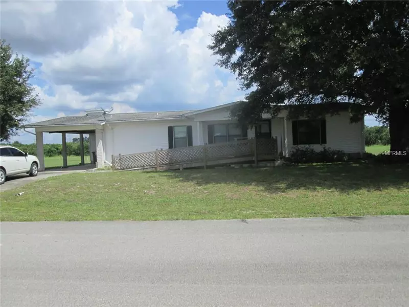 17 ARMBRUSTER CT, Frostproof, FL 33843