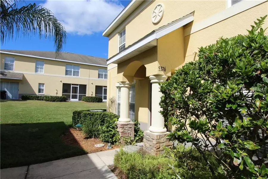 5376 QUARRY ROCK RD, Lakeland, FL 33809