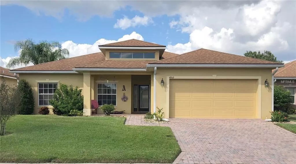 Lake Wales, FL 33859,4060 BIRKDALE DR